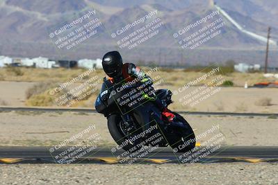 media/Dec-06-2024-CVMA Friday Practice (Fri) [[e1d1c5d4fc]]/3-Group 3 and NRS/Session 2 (Turn 15)/